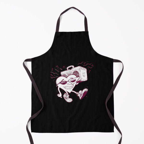 Item preview, Feel the Beat Feel the Beat designed and sold by awgxeemw5.