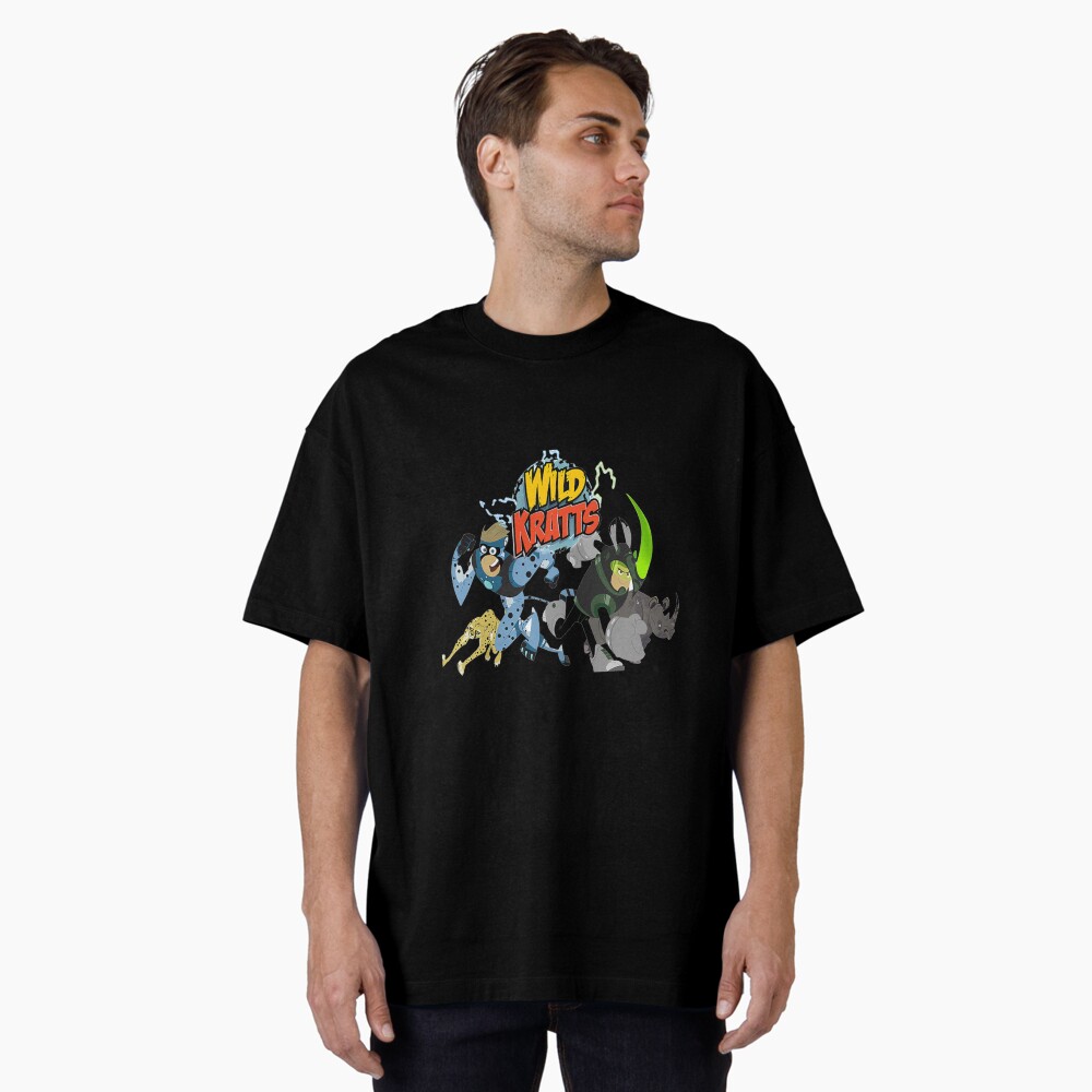 Item preview, Oversized T-Shirt designed and sold by asfaam.