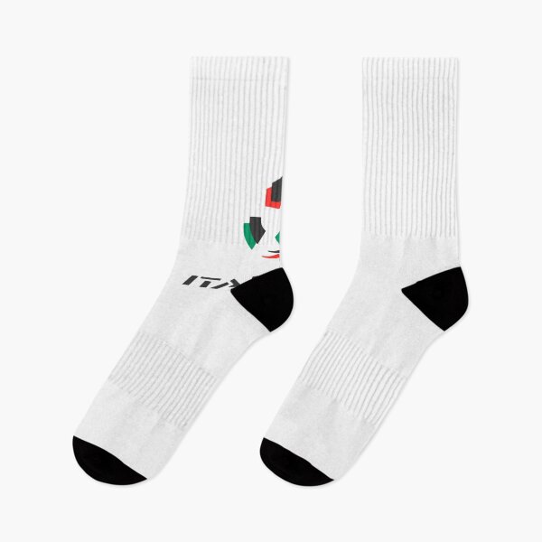 Artikelvorschau, Italia 90-Logo entworfen und verkauft von LaurentMarti.