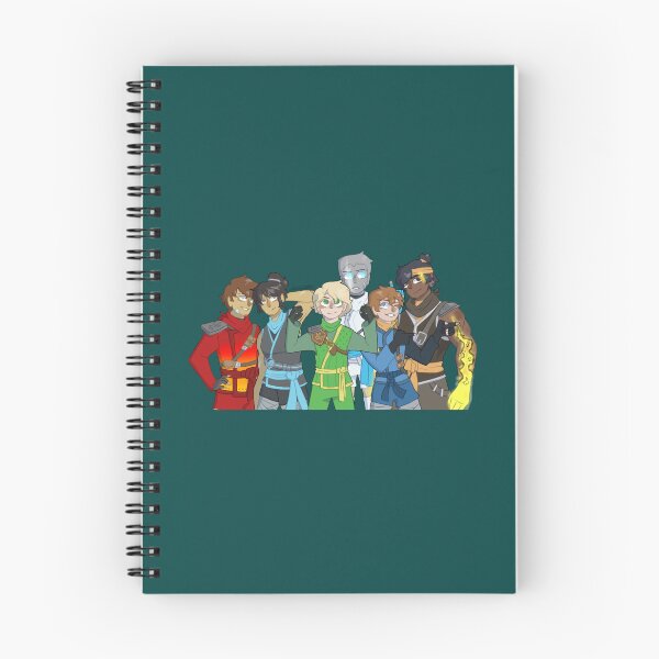 Item preview, Ninjago gang  designed and sold by kobelangley.