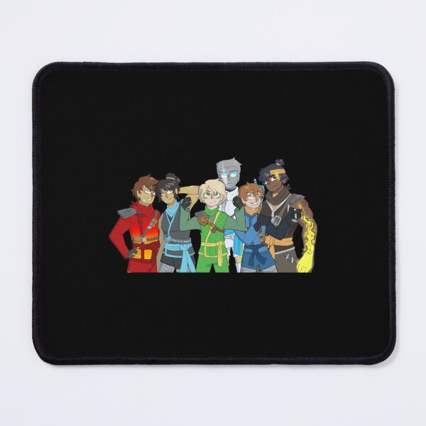 Item preview, Ninjago gang designed and sold by kobelangley.