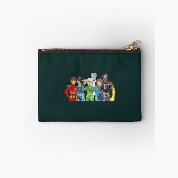 Item preview, Ninjago gang  designed and sold by kobelangley.