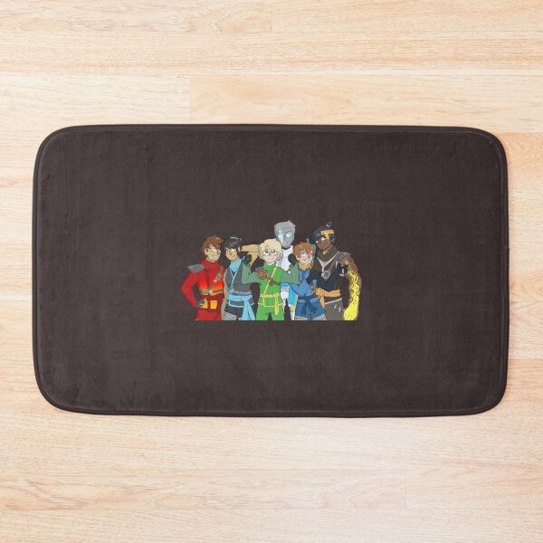 Item preview, Ninjago gang  designed and sold by kobelangley.