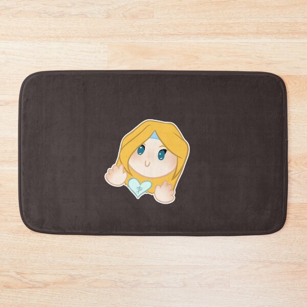 Item preview, Royal Heart designed and sold by kobelangley.