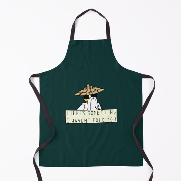 Item preview, Sensie Wu_s Tagline designed and sold by kobelangley.