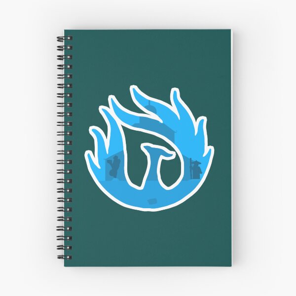 Item preview, True Potential Nya  designed and sold by kobelangley.