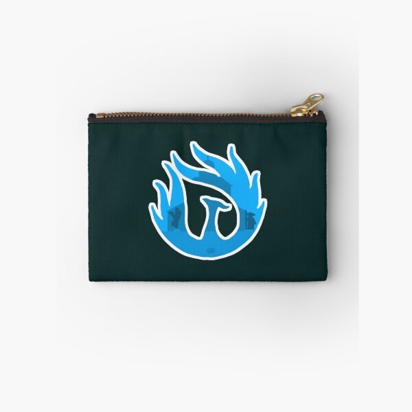 Item preview, True Potential Nya  designed and sold by kobelangley.
