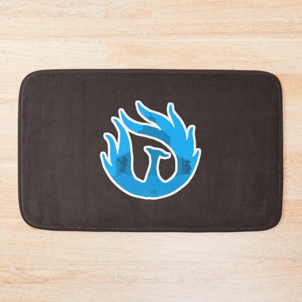 Item preview, True Potential Nya  designed and sold by kobelangley.