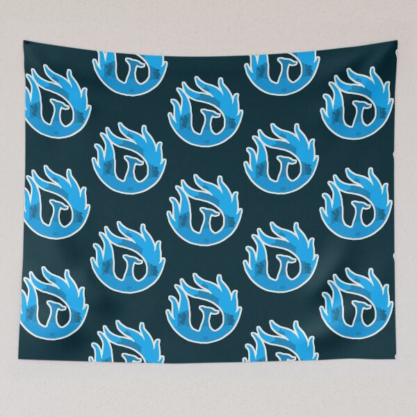 Item preview, True Potential Nya  designed and sold by kobelangley.