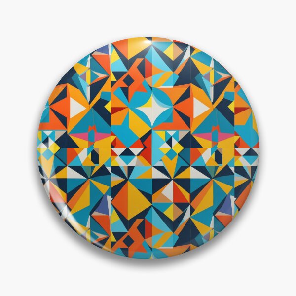 Item preview, triangular pyramid designed and sold by panatchakon lekpeth.