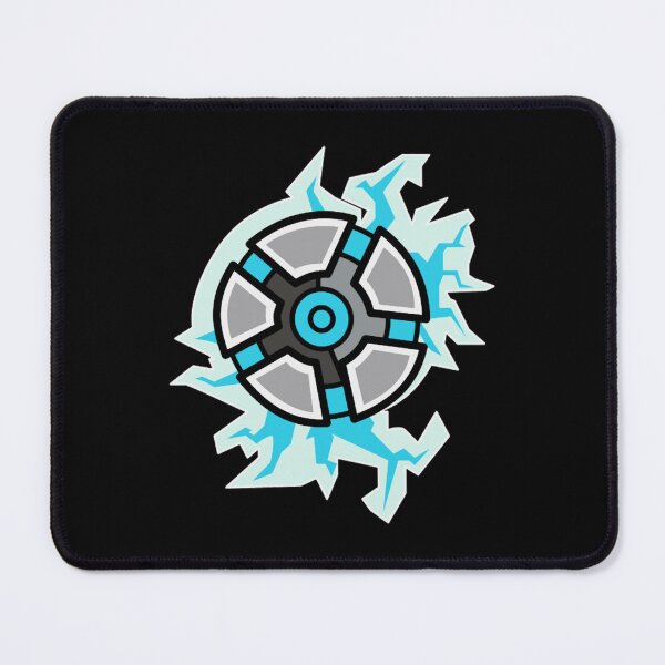 Item preview, Zane’s Heart  designed and sold by kobelangley.