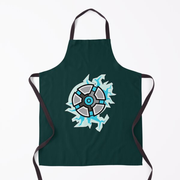 Item preview, Zane’s Heart designed and sold by kobelangley.