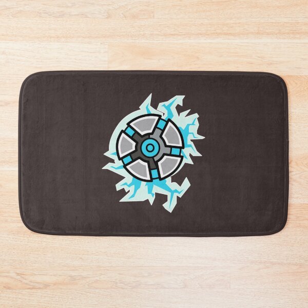 Item preview, Zane’s Heart  designed and sold by kobelangley.