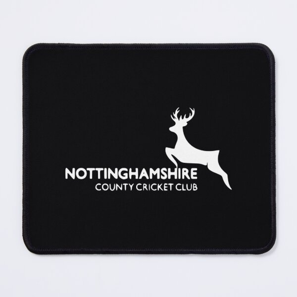 Item preview, Nottinghamshire County Cricket Club designed and sold by pksofpfks46.