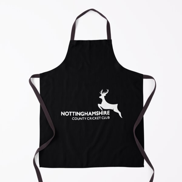 Item preview, Nottinghamshire County Cricket Club designed and sold by pksofpfks46.