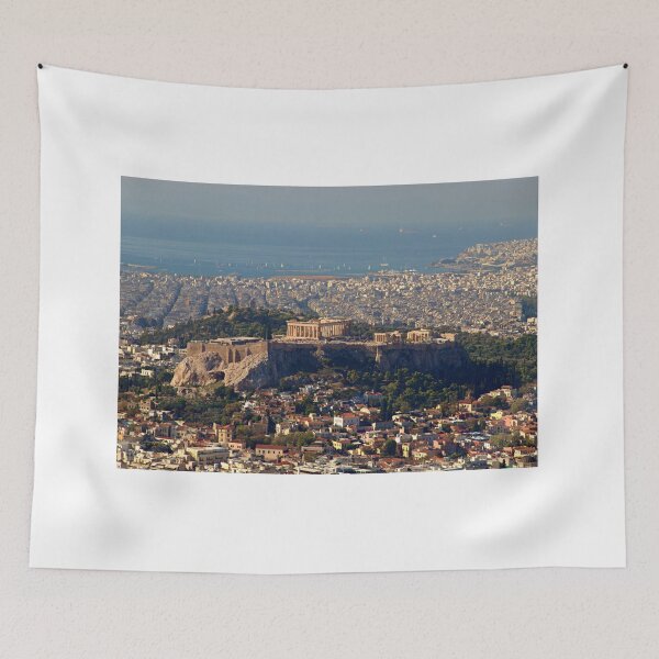 Item preview, Athens designed and sold by AntonyGRobinson.