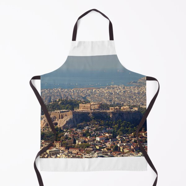 Item preview, Athens designed and sold by AntonyGRobinson.