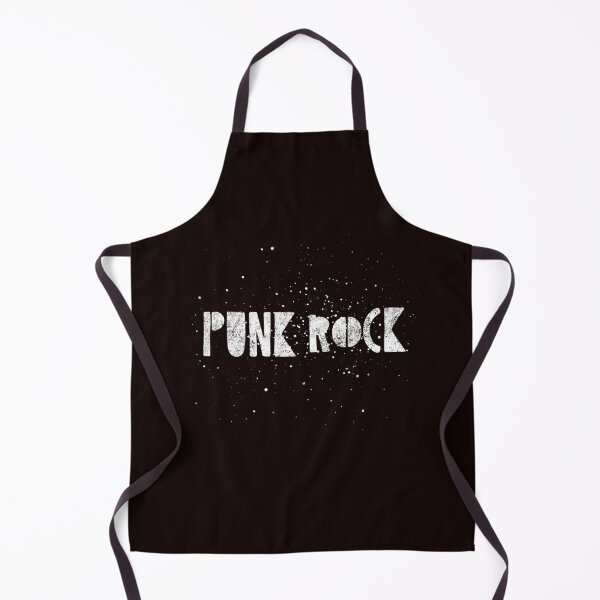 Item preview, Punk Rock designed and sold by ZellHilII.