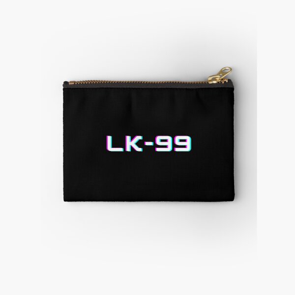 Item preview, LK-99 superconductor advanced material physics (on black) designed and sold by lordyswiss.