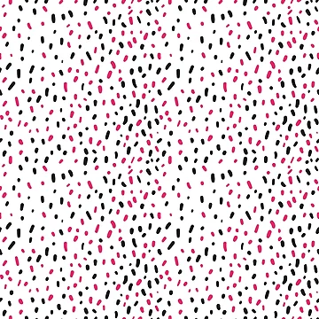 Artwork thumbnail, Rain Drops by InfinityPattern