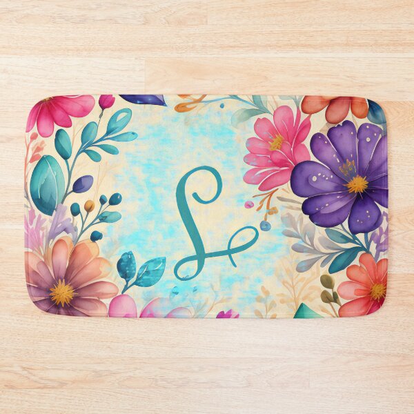 Item preview, L In Pink designed and sold by Dreamy-Spirit.