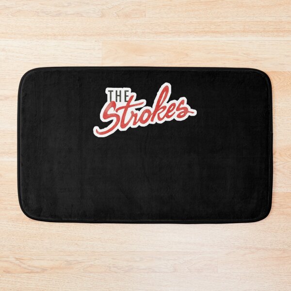 Item preview, rock classic Classic  designed and sold by PearlDicki.