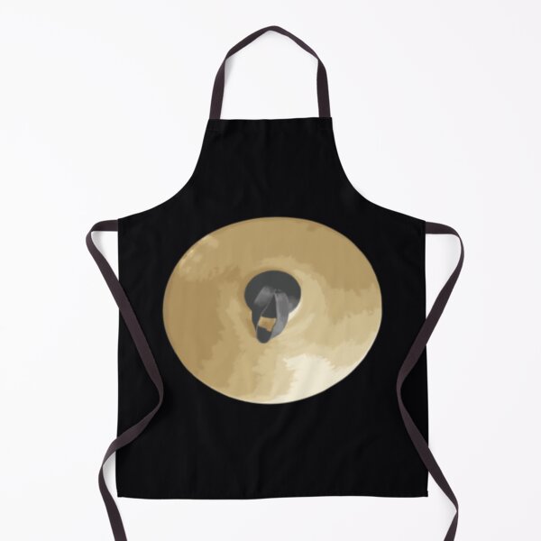 Item preview, Cymbals 	 1	 designed and sold by ykjqucer96.