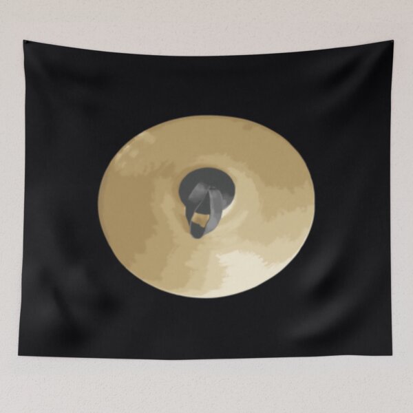Item preview, Cymbals 	 1	 designed and sold by ykjqucer96.
