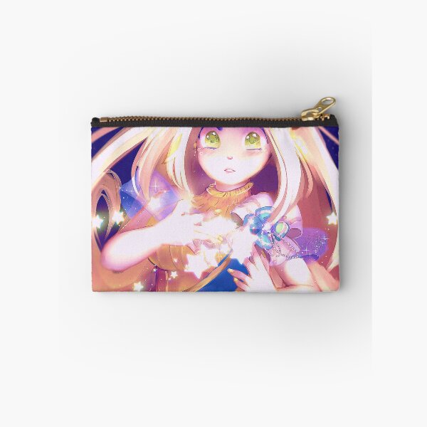Item preview, Goddess of the stars designed and sold by pixelbite.