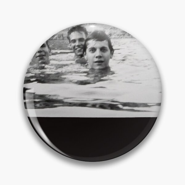 Item preview, Slint Spiderland designed and sold by CasaKunde.