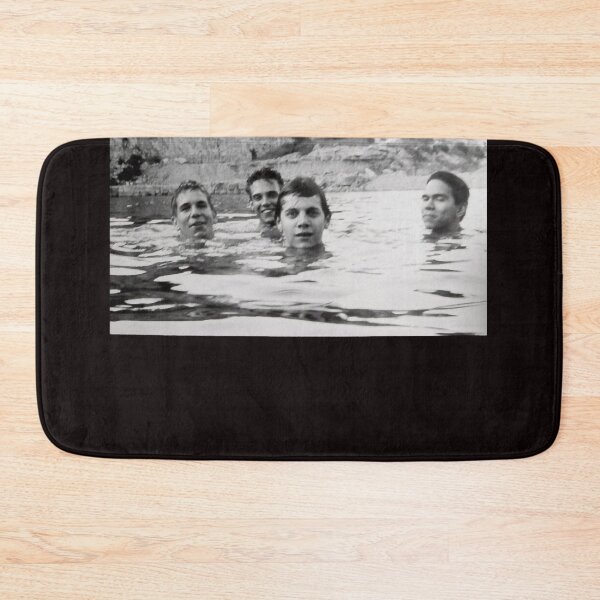 Item preview, Slint Spiderland designed and sold by CasaKunde.