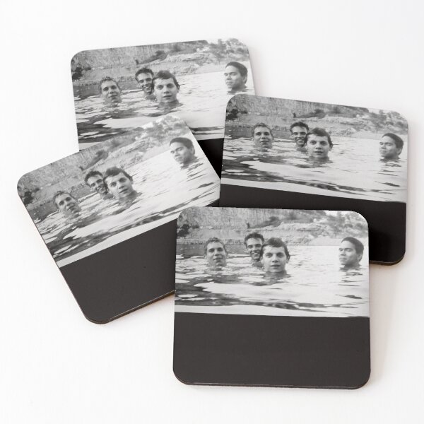 Item preview, Slint Spiderland designed and sold by CasaKunde.