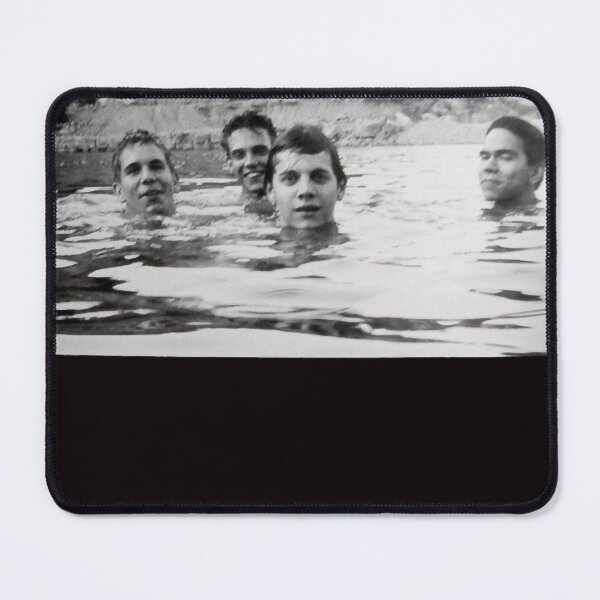 Item preview, Slint Spiderland designed and sold by CasaKunde.