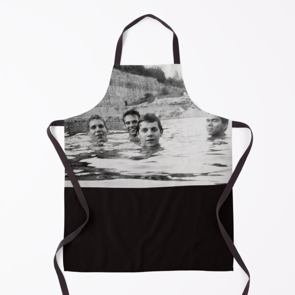 Item preview, Slint Spiderland designed and sold by CasaKunde.