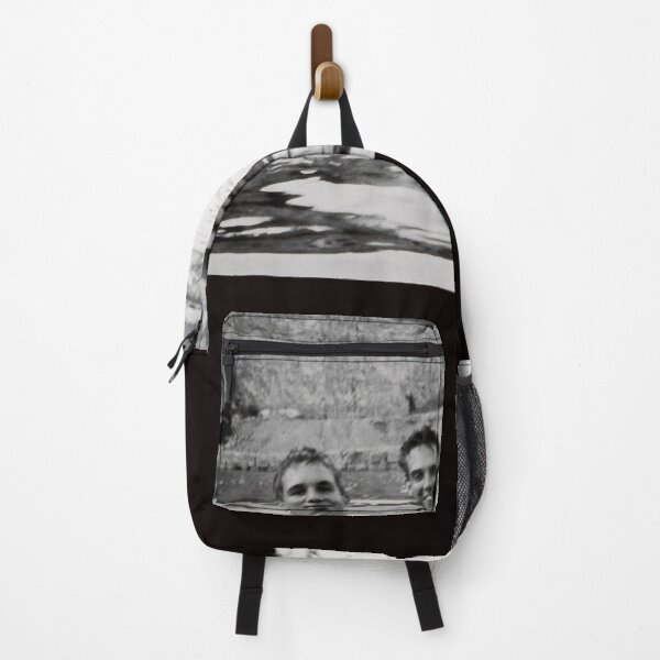Item preview, Slint Spiderland designed and sold by CasaKunde.