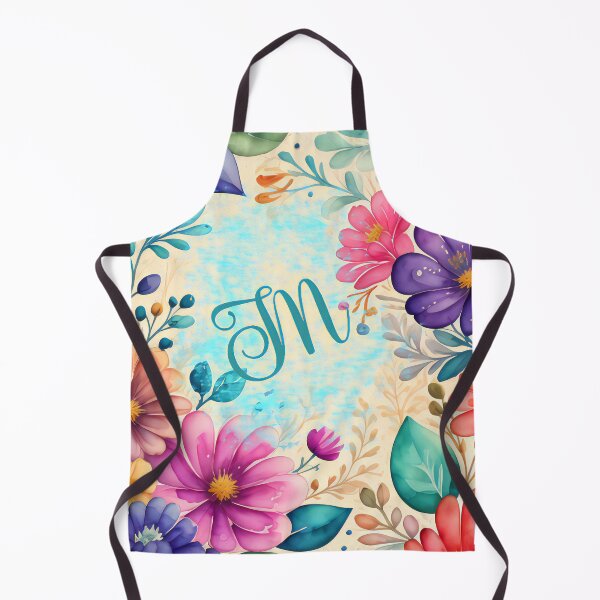 Item preview, Copy of M In Pink designed and sold by Dreamy-Spirit.