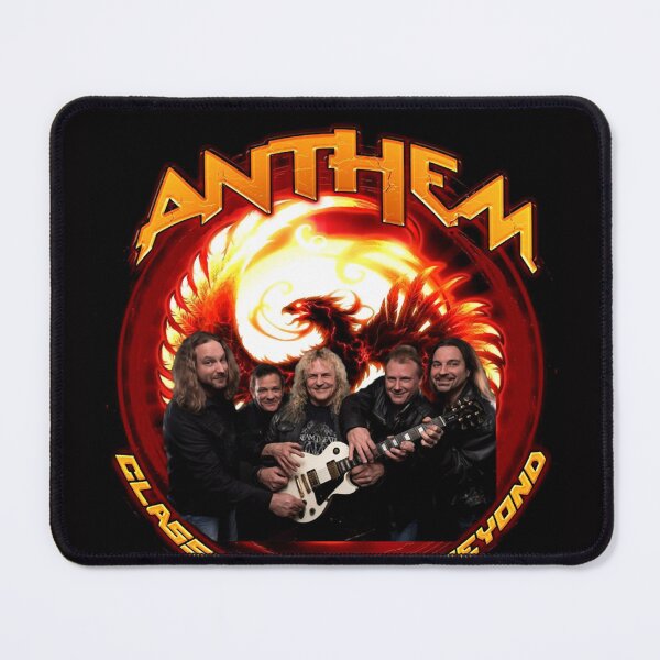 Item preview, Classic rock and beyond designed and sold by ZellHilII.