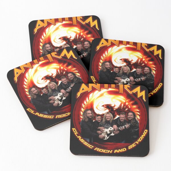 Item preview, Classic rock and beyond designed and sold by ZellHilII.