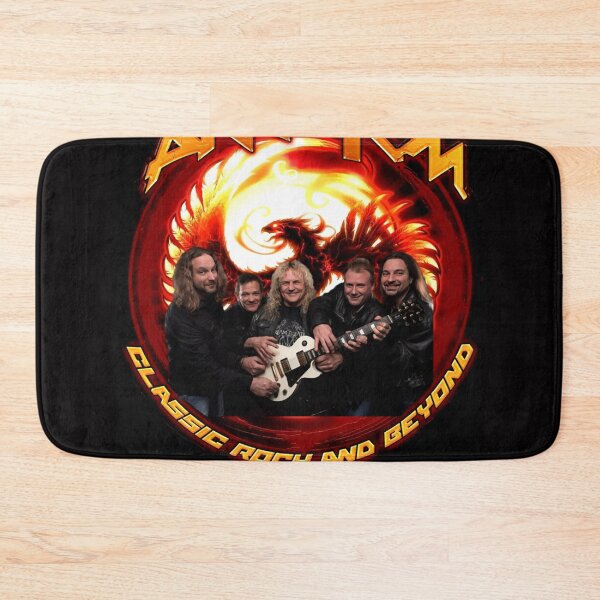 Item preview, Classic rock and beyond designed and sold by ZellHilII.
