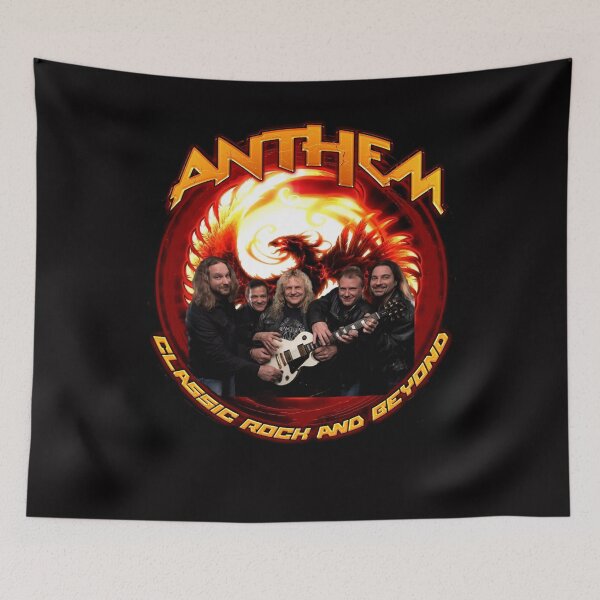 Item preview, Classic rock and beyond designed and sold by ZellHilII.