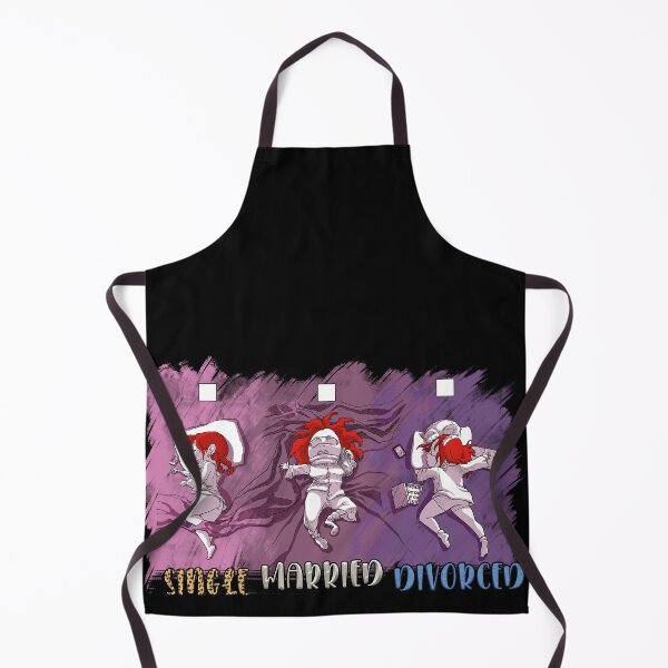 Item preview, moods designed and sold by Ironike.