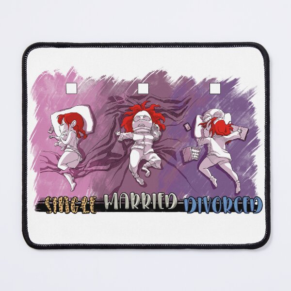 Item preview, moods designed and sold by Ironike.