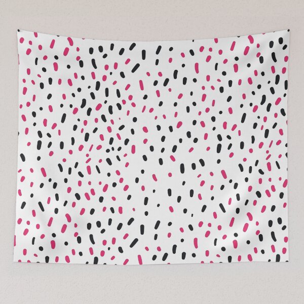 Item preview, Rain Drops designed and sold by InfinityPattern.