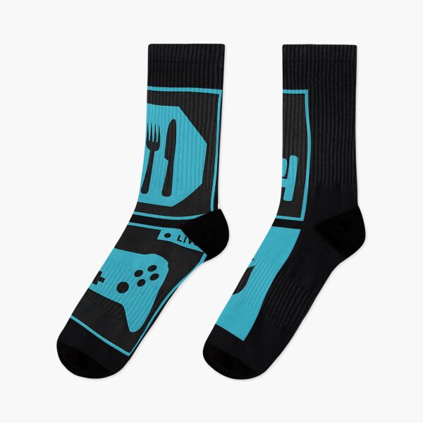 Item preview, Repeat Daily, Gamers Essential 		 designed and sold by pksofpfks46.