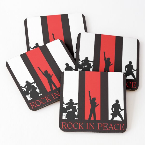 Item preview, CONCERT BAND designed and sold by CasaKunde.