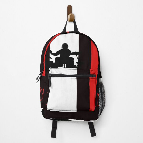 Item preview, CONCERT BAND designed and sold by CasaKunde.