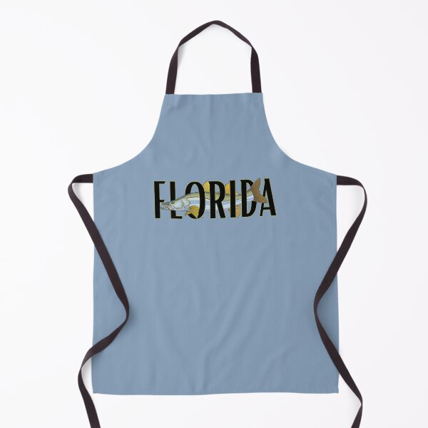 Item preview, Florida Snook #1 designed and sold by bareilly099.