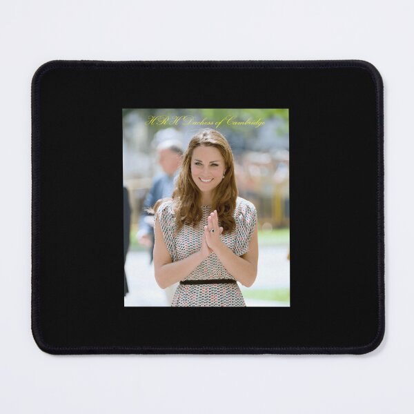 Item preview, HRH Catherine Duchess of Cambridge Classic 		 designed and sold by awgxeemw5.
