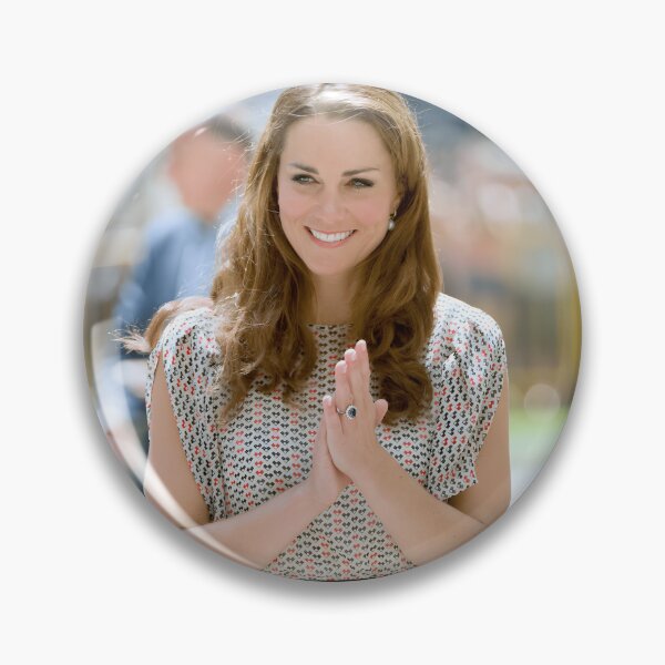 Item preview, HRH Catherine Duchess of Cambridge Classic 		 designed and sold by awgxeemw5.