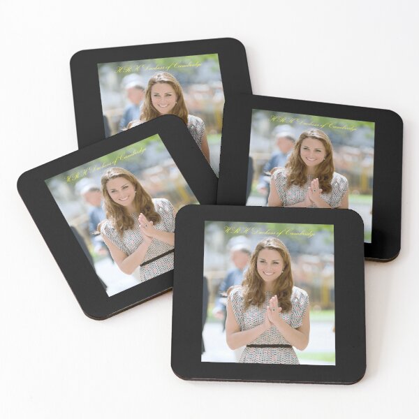 Item preview, HRH Catherine Duchess of Cambridge Classic 		 designed and sold by awgxeemw5.